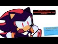 Shadow Watches Teletubbies Chinese New Year And Dies Shadow Watches Teletubbies Chinese New Year And Dies