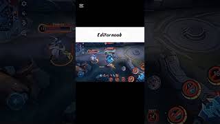 Lancelot fast hand Lancelot montage#montage#lance#fasthand #MLBBS41 #MLBBHirara #MLBBCreator