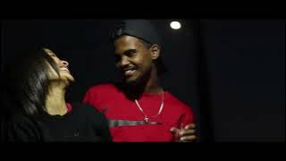 Baby Vanand - RJay & LK ft Maerick Beat By DJ LeeThinn