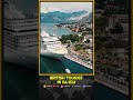 Hantavirus Breakthrough After Cruise Ship Outbreak: 3 Dead, Global Alarm Grows