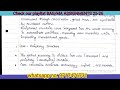 BECC 114 Solved assignment 2025-2026 | BECC 114 Solved handwritten assignment 2025-2026 in English |