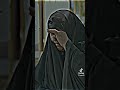 الله يبارك فيك