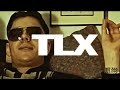 LACAZETTE _ TLX