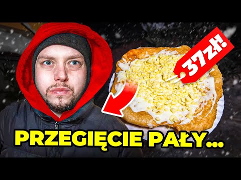 SZKODA SŁÓW! JARMARK BOŻONARODZENIOWY #6