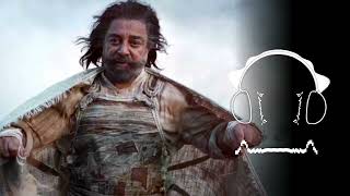 Thug Life Bgm 🔥💥Title Announcement Kamal Haasan Mani Ratnam  AR Rahman movie bgm