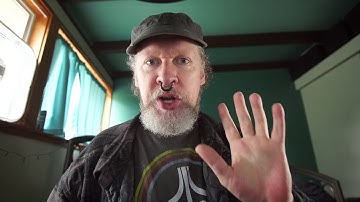 Microsoft dropping classic Skype