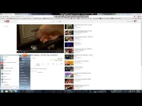 Can't connect to 2k servers from YouTube · Duration: 1 minutes 25 seconds Can't connect to 2k servers from YouTube · Duration: 1 minutes 25 seconds