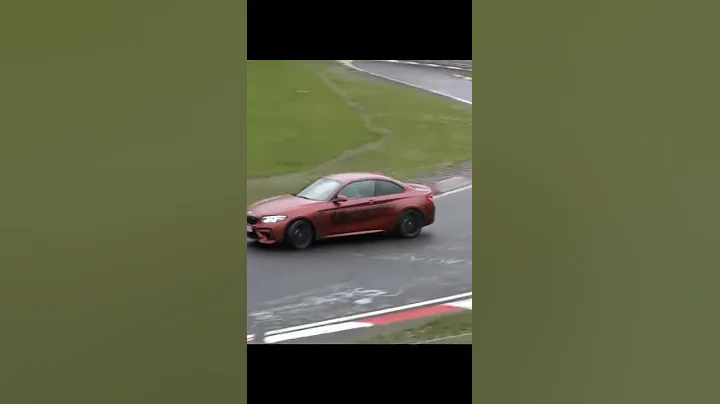 Top 3 Best drift BMW cars | BMW m2, m3 e92, m4