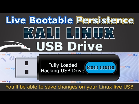 how to make a kali linux bootable usb how to make a kali linux bootable usb