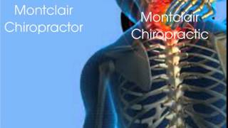 Oakland Chiropractic