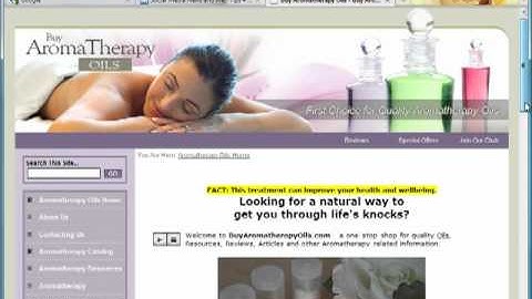 Twitter Share Buttons in XSitePro v2.5 Website Design Software