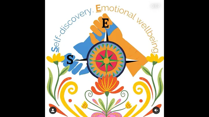 The E in SELF Workshop