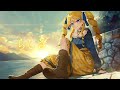 らしさ/covered byかすていらヨリコ【歌ってみたばい】