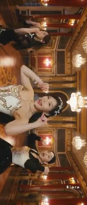 Red Velvet 'Feel My Rhythm' | Performance Video | Whatsapp status | Full Screen | HD