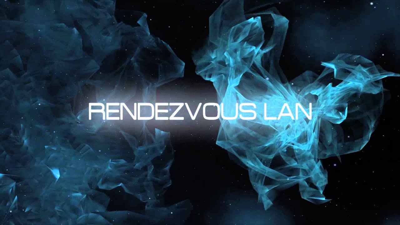 Video till Rendezvous återuppstår