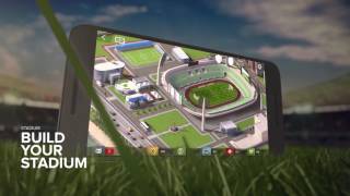Winning Strike for Android. Google Play Store. screenshot 5