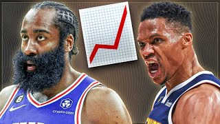 “He’s Top 5 In The World!” All The Smoke Blasts Jason Tatum & KAT Slander 🤐