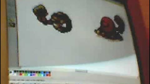 how to pokemon splice