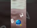 Check your hand if you have it or not