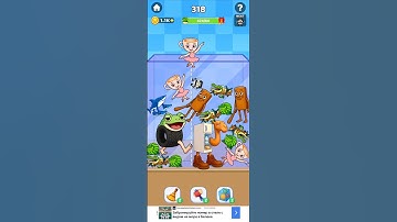 #mergestrategy #games #mergeinn #mergefables #youtubeshorts #mergepuzzle