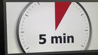 College Experiment. Does colour have an effect on memory?