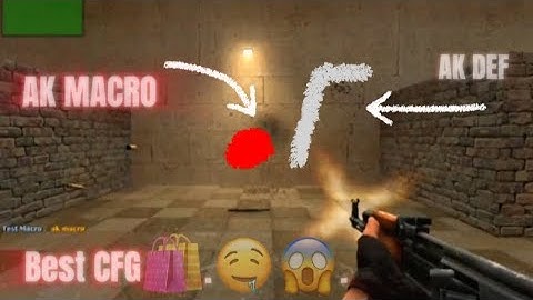 Best  cfg ClientMod css v34 2024🤤🤤🛍️