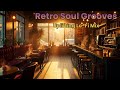Groove Awakening ☀️ | Soulful Lo-fi Beats for Energy &amp; Motivation