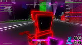 Roblox Databrawl Part 4 Scareware Beast Youtube - roblox databrawl part 4 scareware beast youtube