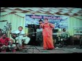 santhan (orumanik)சாந்தன் பக்திப்பாடல் Mp3 Song