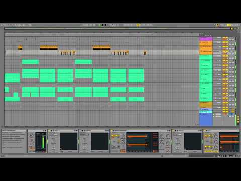 thumbnail img16x9