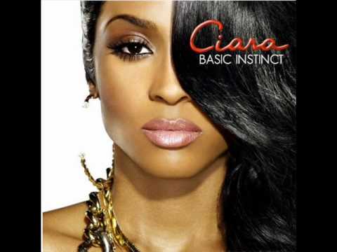 Ciara - Gimmie Dat (Video Version)(HQ)