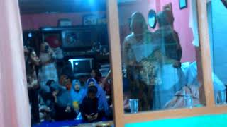 Download Lagu Ngaras calon pengantin Download Lagu Ngaras calon pengantin