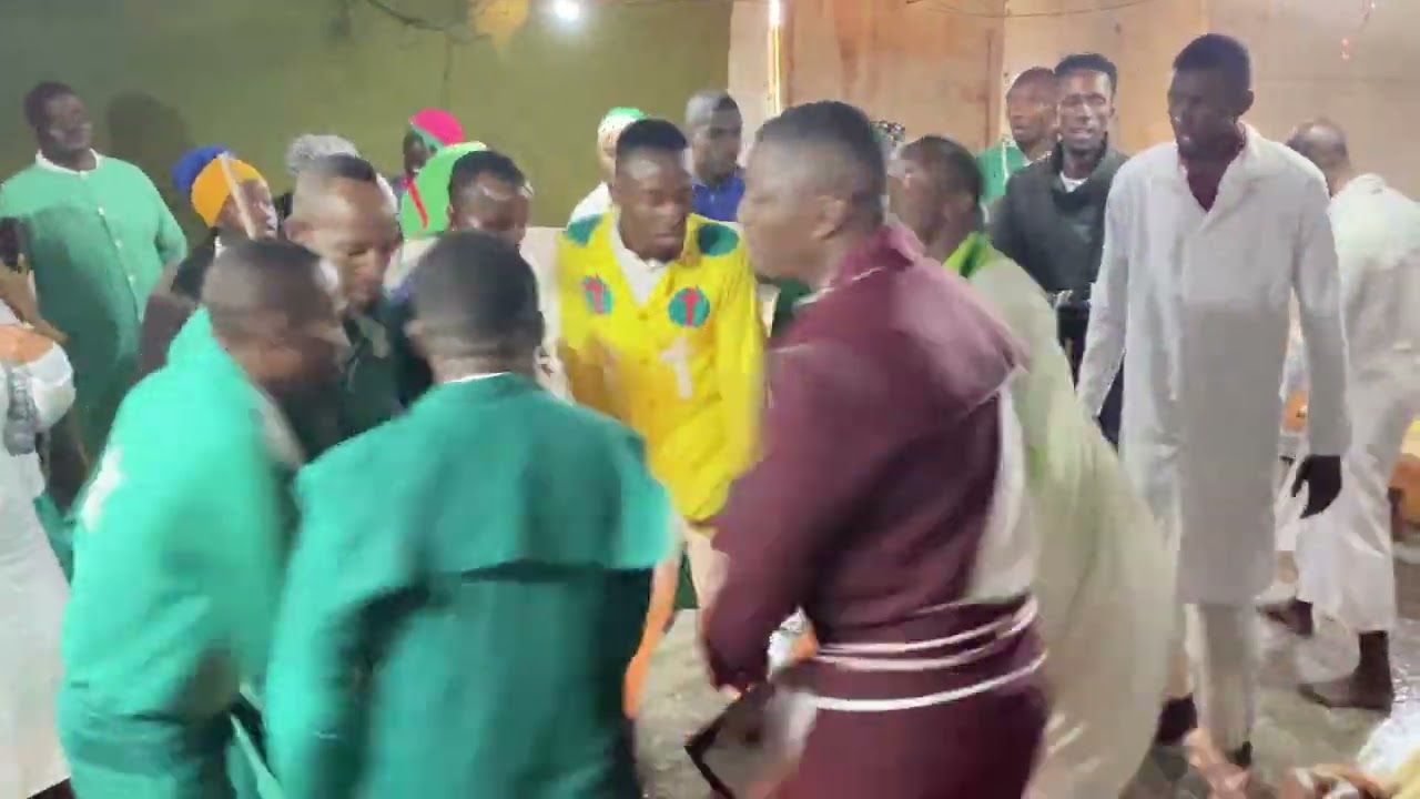 St.Elisa Swakopmund 2