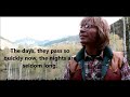 Poems, Prayers and Promises  JOHN DENVER (with lyrics)