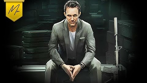 The CS:GO update that changed everything