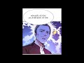 TRÙNG SINH ĐÔ THỊ THIÊN TÔN CHAP 73