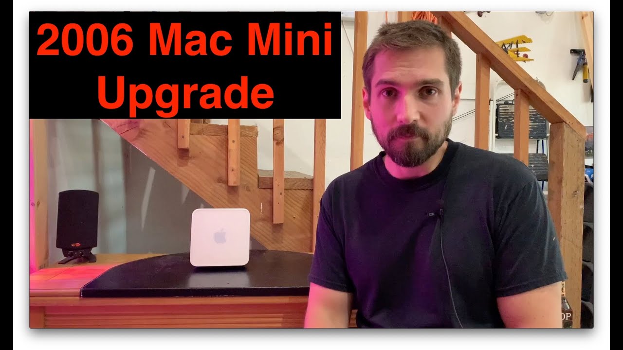 late 2012 mac mini upgrade late 2012 mac mini upgrade