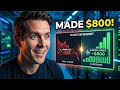 RTX 4090 Mining Obsolete? | Here's What Pays Better