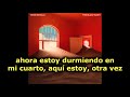 Tame Impala - Is It True - Subtitulada al español