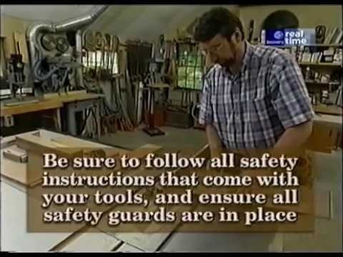 new-yankee-workshop-s10e06-morris-chair