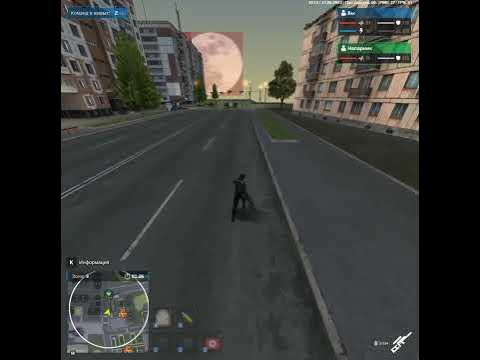 youtube.com