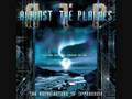 Against the Plagues - ORDER OF DECAY