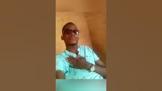 Sereto sa kgoshi mampuru wabo 3