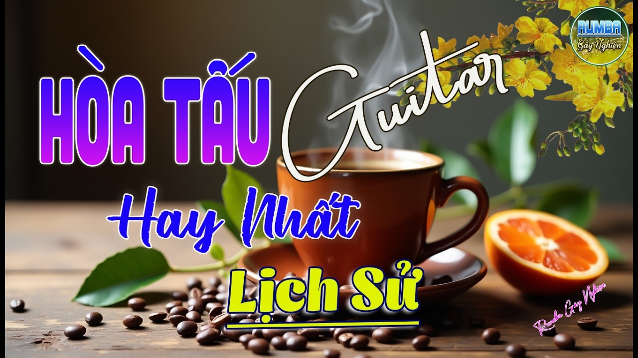 07/02 Mở Nhạc Không Lời Buổi Sáng HAY NHẤT LỊCH SỬ | Hòa Tấu Guitar Cổ Điển,Nhạc Phòng Trà,Quán Cafe