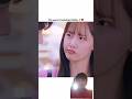 Dil lagna mana tha 💐 BTS &amp; Army's🔥 cute  love trendingsong 😍 korea status💞#bts #shorts#fv#shortvideo