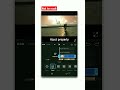 statue of liberty add by vn video editor#vnvideoeditor #shorts#vneditor