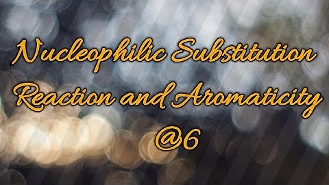 Neighbouring group participation