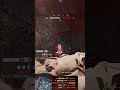 SMJ Brutal Is INSANE In BF6 #battlefield6 #bf6 #gaming