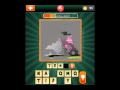 Scratch Pic Smart Pack Level 21-30 Answer Cheat