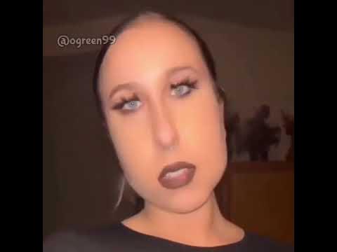 Goofy ahh forehead - YouTube